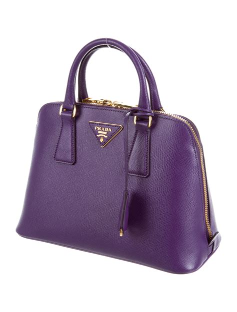 prada promenade saffiano bag|authentic Prada saffiano.